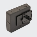 Support Sailmon Max - Go Pro