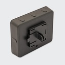 Support Sailmon Max - Go Pro