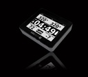 GPS Sailmon MAX - inovant, sans fil - WiFi-Bluetooth-BLE