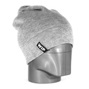 Bonnet gris