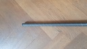 Stick télescopique carbone 3G, 150-276cm