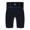 Short de protection Neo-rash, L (179-186cm)