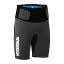 Short de protection Neo-rash, L (179-186cm)