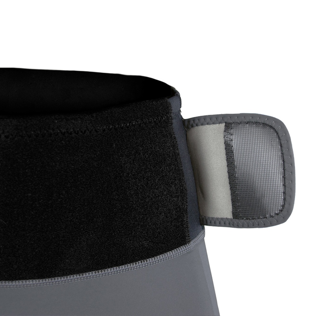 Short de protection Neo-rash, L (179-186cm)