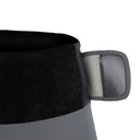 Short de protection Neo-rash, L (179-186cm)