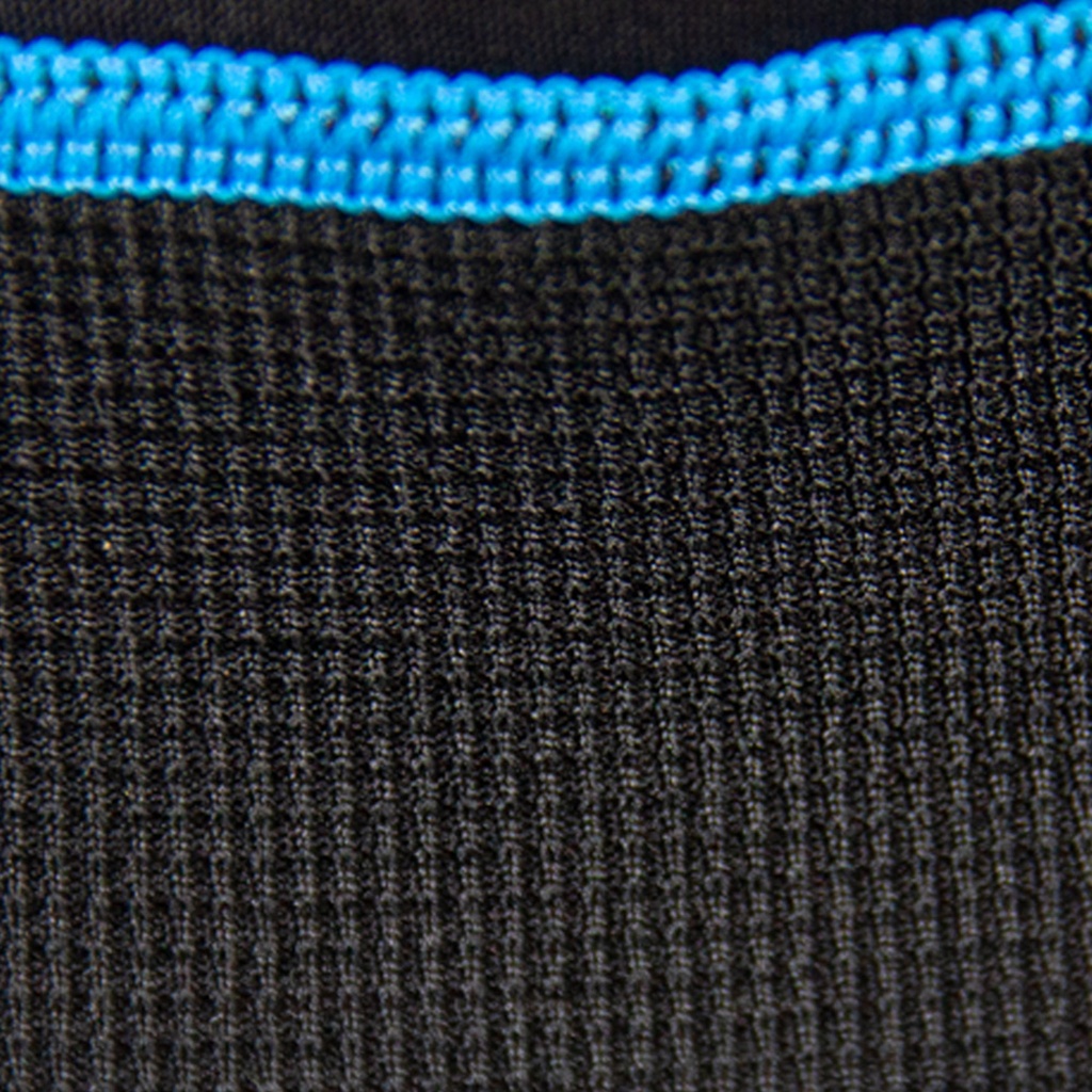Short de protection Neo-rash, L (179-186cm)