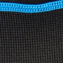 Short de protection Neo-rash, L (179-186cm)