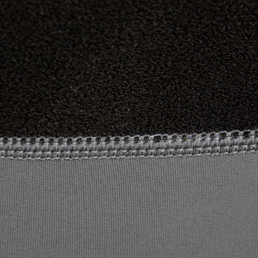 Short de protection Neo-rash, L (179-186cm)