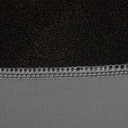 Short de protection Neo-rash, L (179-186cm)