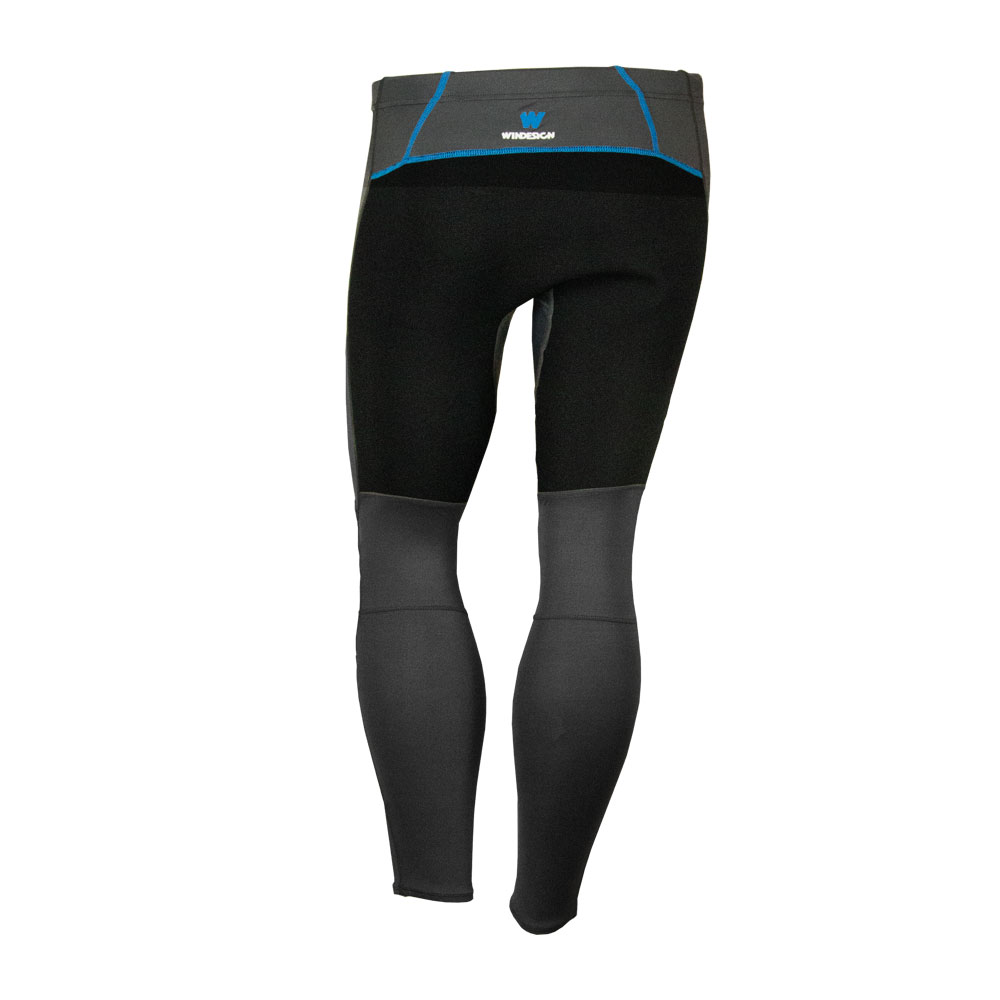 Pantalon de protection Neo-rash