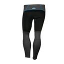 Pantalon de protection Neo-rash