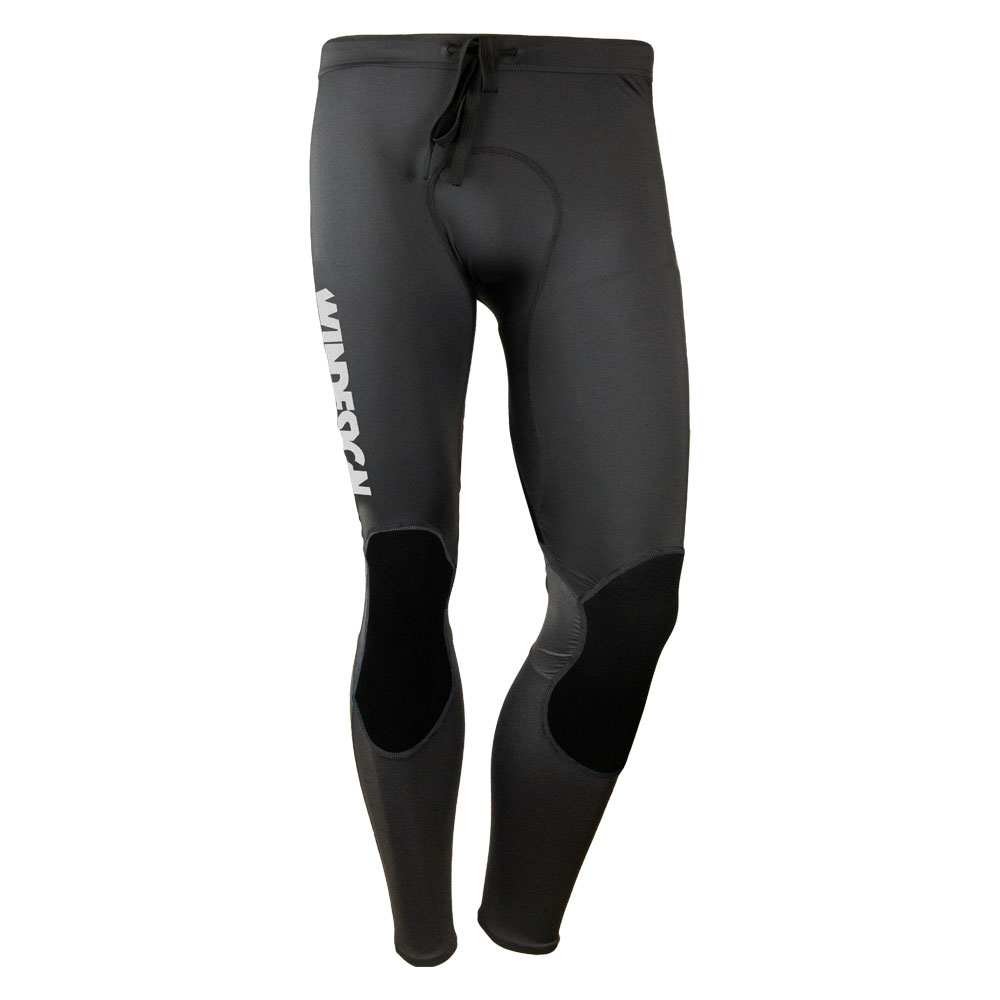 Pantalon de protection Neo-rash
