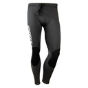 Pantalon de protection Neo-rash