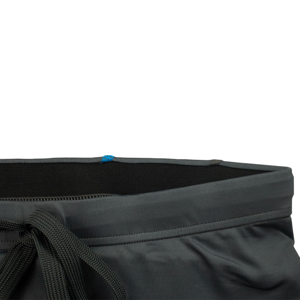 Pantalon de protection Neo-rash