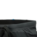 Pantalon de protection Neo-rash
