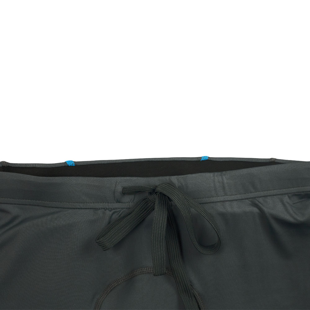 Pantalon de protection Neo-rash