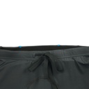 Pantalon de protection Neo-rash