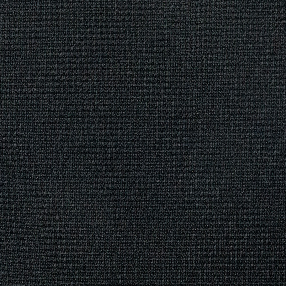 Pantalon de protection Neo-rash