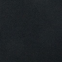Pantalon de protection Neo-rash