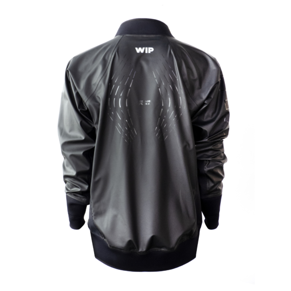 Spray Top Flex smock MK2