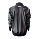 Spray Top Flex smock MK2