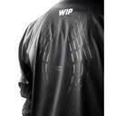 Spray Top Flex smock MK2