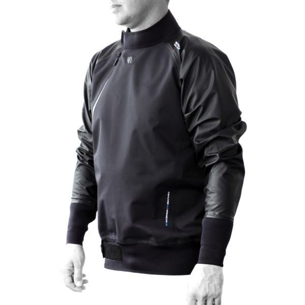 Spray Top Flex smock MK2