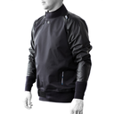 Spray Top Flex smock MK2