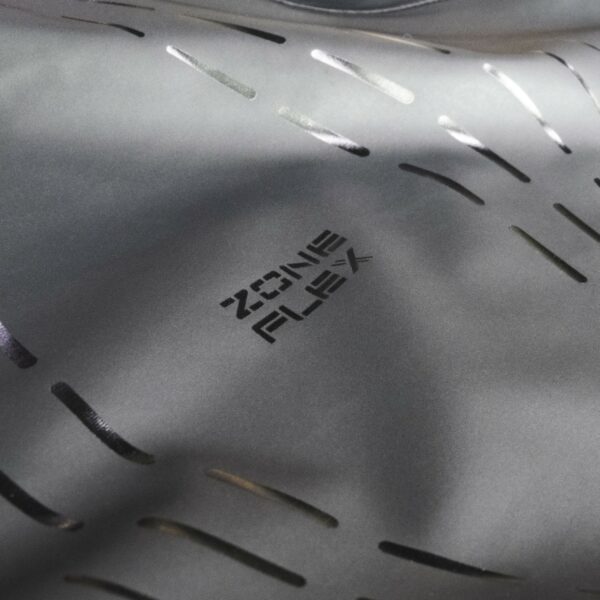 Spray Top Flex smock MK2