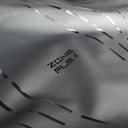 Spray Top Flex smock MK2