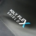 Spray Top Flex smock MK2