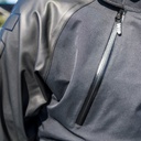 Spray Top Flex smock MK2