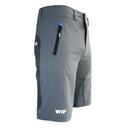 Short de voile WIP 2.0, gris, L