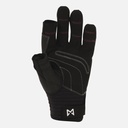 Brand Gloves F/F, M