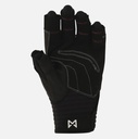 Brand Gloves S/F Junior