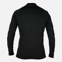 Bipoly Vest L/S Hydrophobic