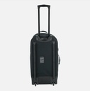 Travel Bag 90L