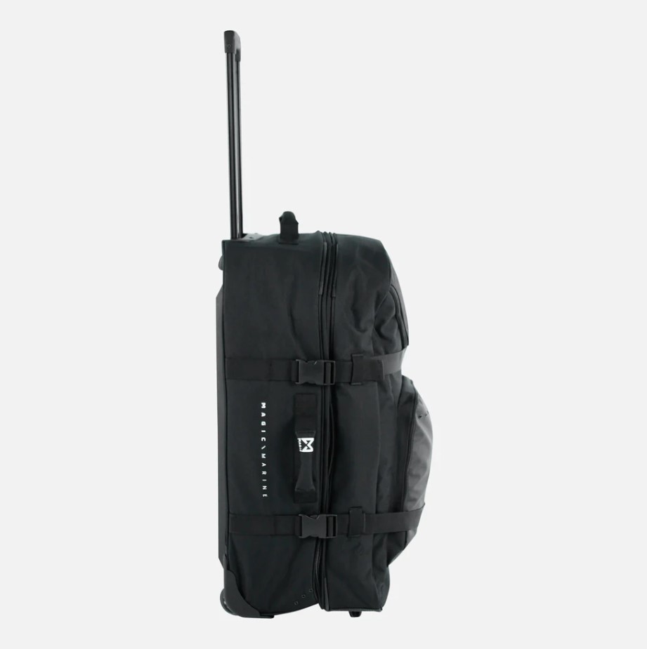 Travel Bag 90L