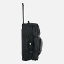 Travel Bag 90L