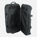 Travel Bag 90L