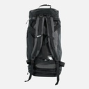Sac de navigation 95L