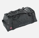 Sac de navigation 95L