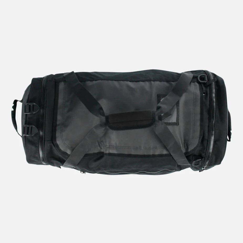 Sac de navigation 95L