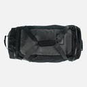 Sac de navigation 95L