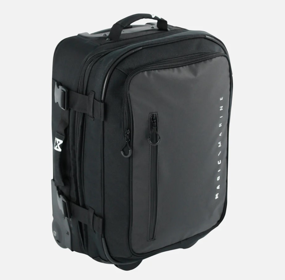Flight Bag 30L