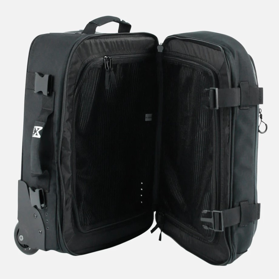 Flight Bag 30L