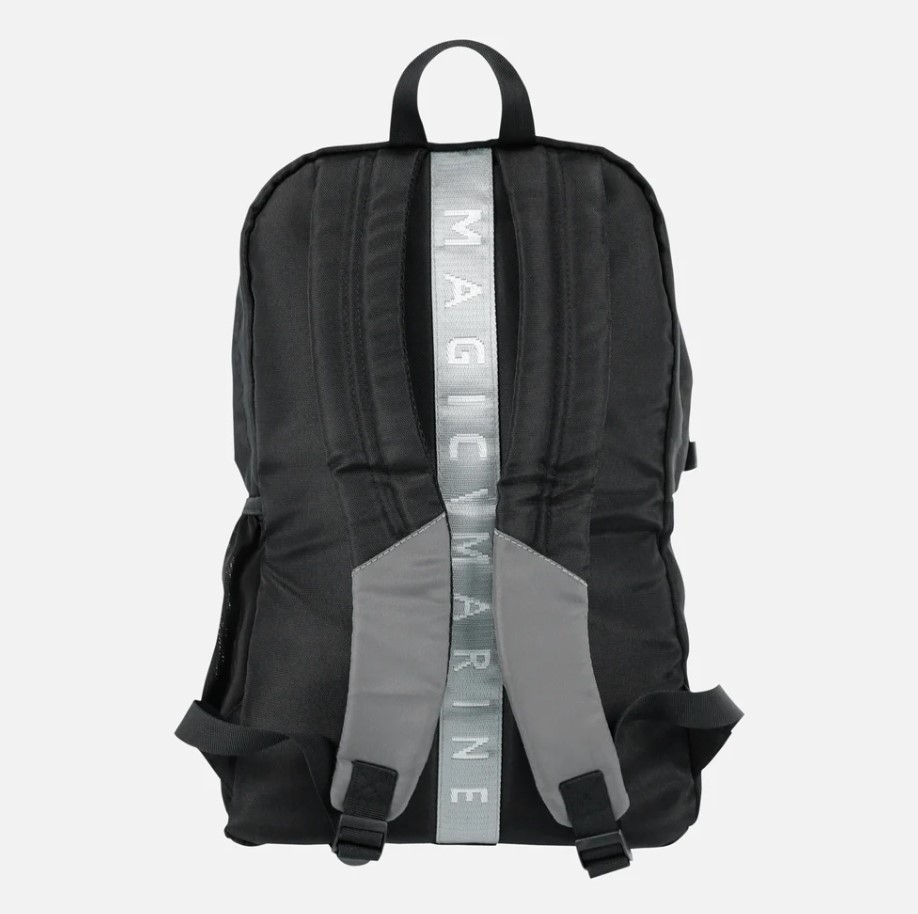 Brand Backpack  