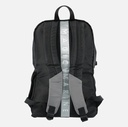 Brand Backpack  