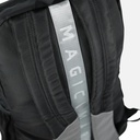 Brand Backpack  