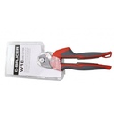 W-18 Wire Cutter